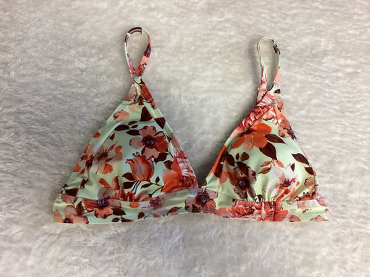 Womens Bikini Top size Medium