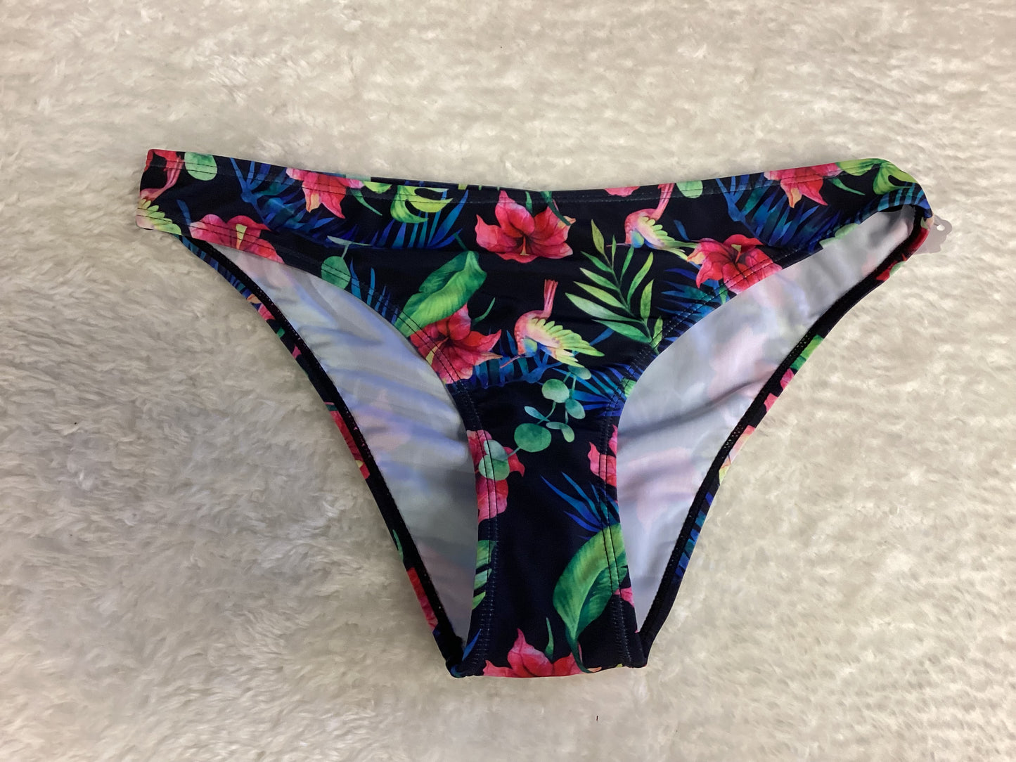 Womens Bikini Bottom size Medium