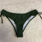 Womens Bikini Bottom size Medium