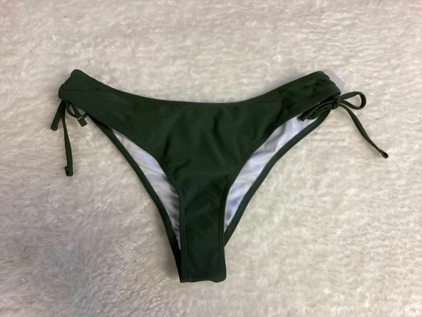 Womens Bikini Bottom size Medium