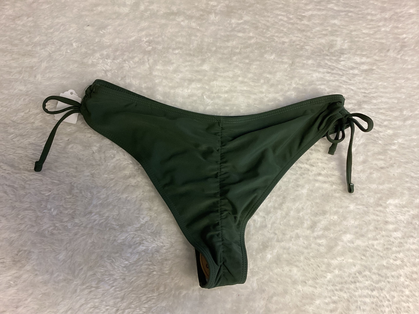 Womens Bikini Bottom size Medium