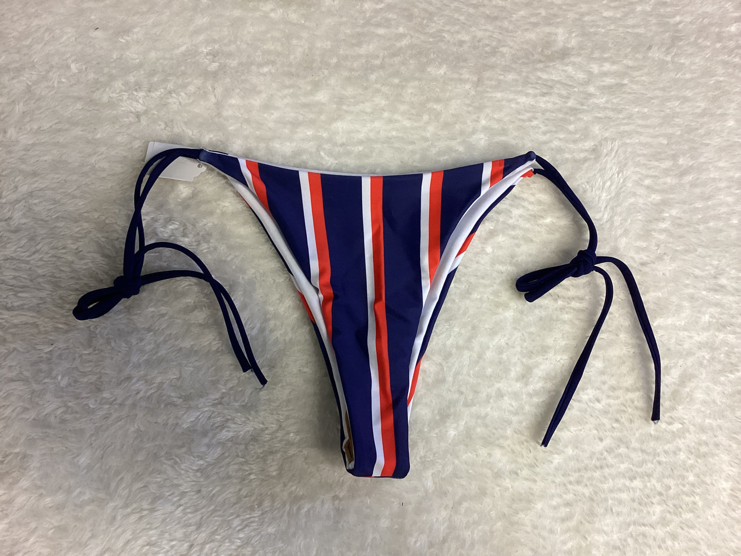 Womens Bikini Bottom size Medium