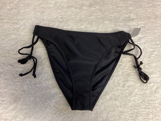 Womens Bikini Bottom size Large