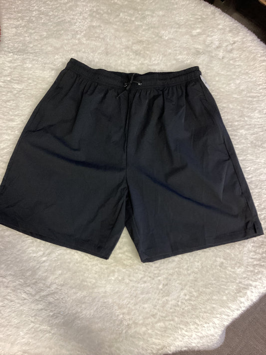 Mens Trunks size Medium