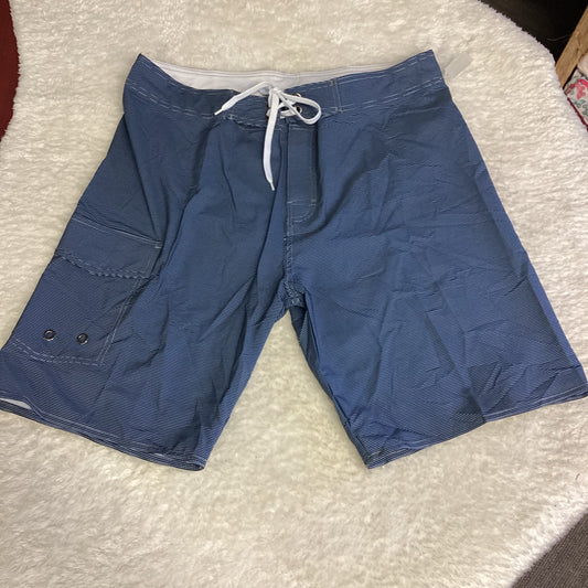 Mens Trunks size 36