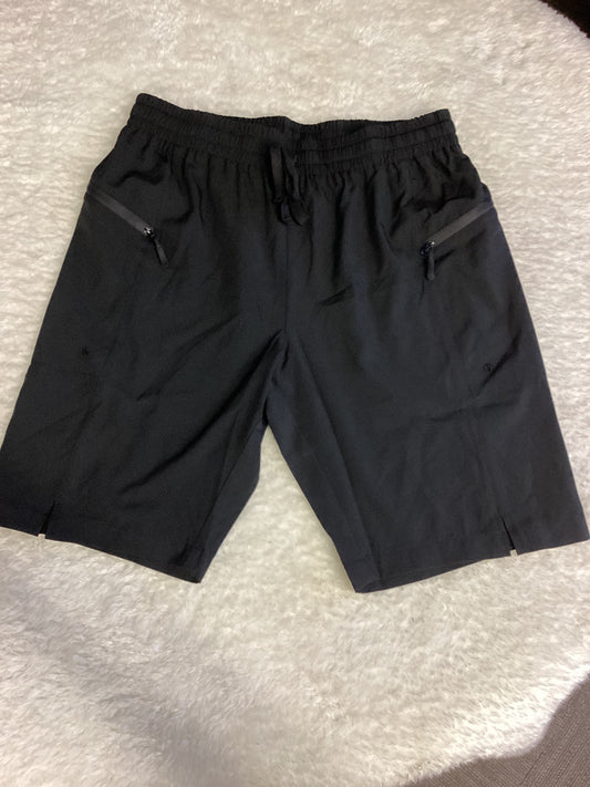 Mens Trunks size Medium