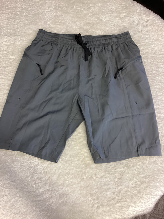 Mens Trunks size Large