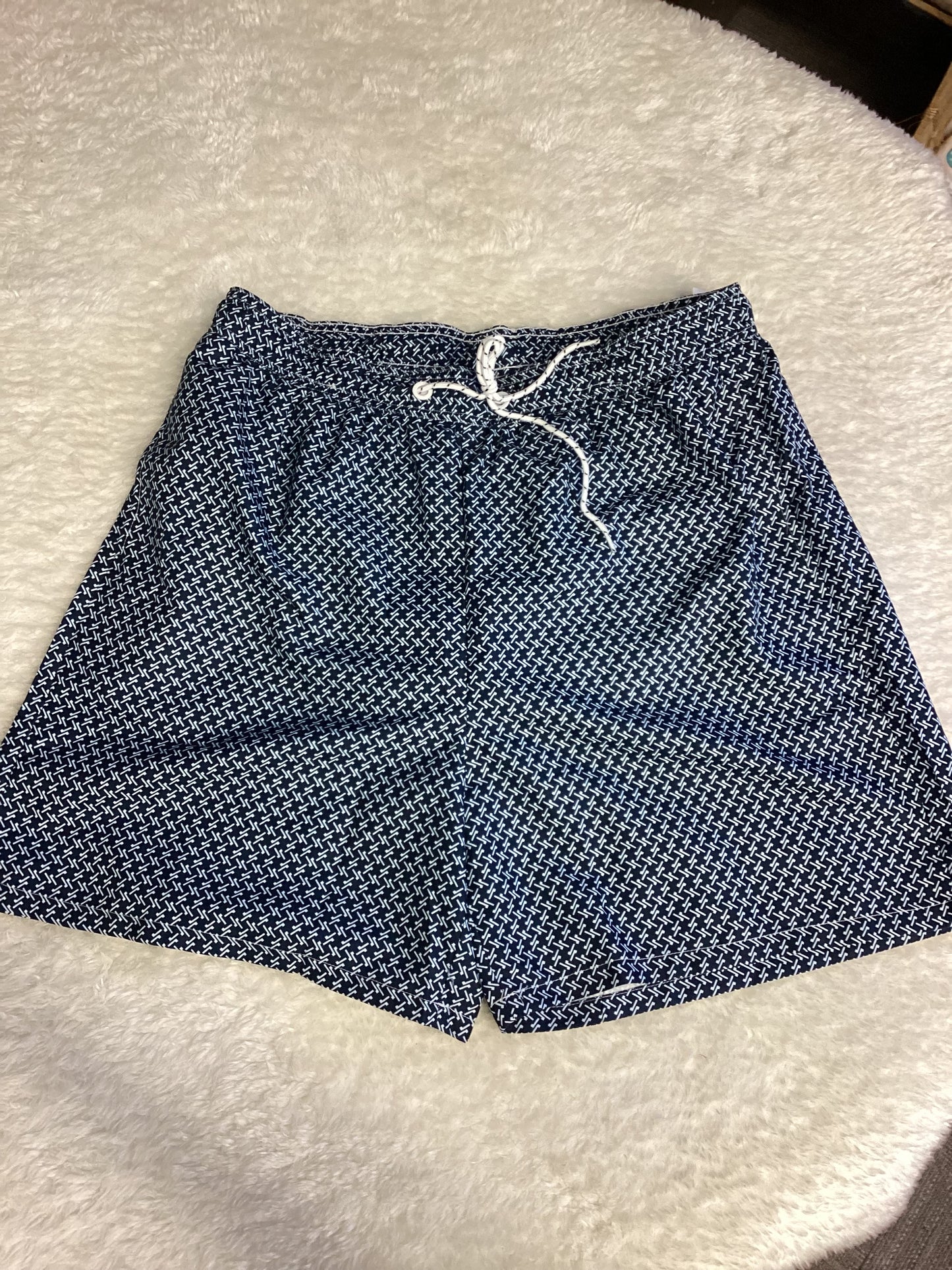 Mens Trunks size Large