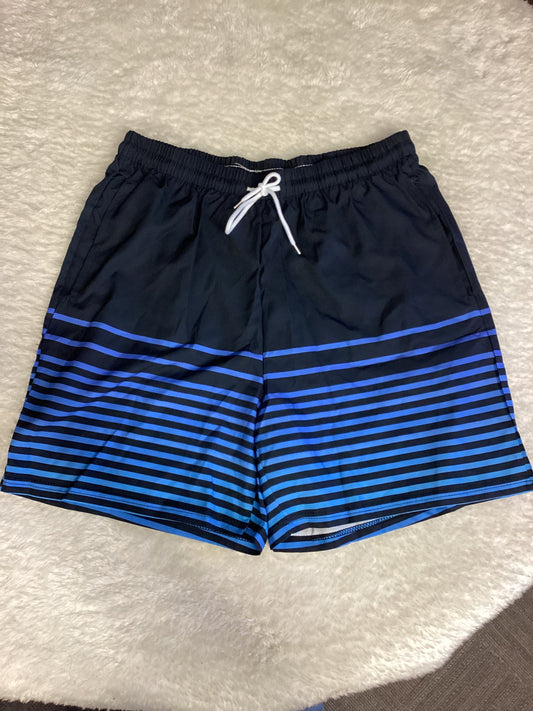 Mens Trunks size Large