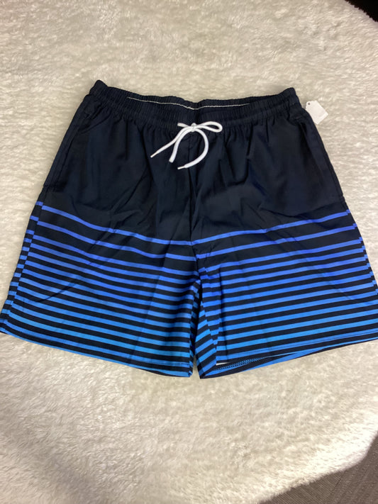 Mens Trunks size XL